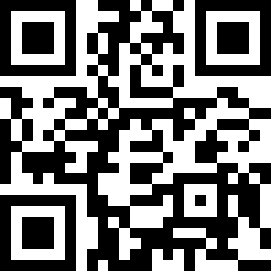 QR Code for the Cara Saven Decor Lemons Tablecloth - 8-10 Seater