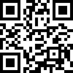 QR Code for the Cara Saven Decor Lemons Tablecloth - 10-12 Seater