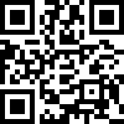 QR Code for the Cara Saven 4 Decor The Lobster Napkins, Set of 4