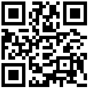QR Code for the Cara Saven 4 Decor The Lobster Napkins, Set of 4