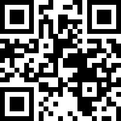 QR Code for the Scrub Daddy Caddy Smart Storage