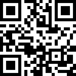 QR Code for the Scrub Daddy Eraser Daddy Sponges, Pack of 2