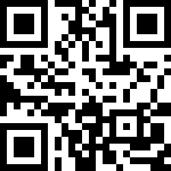 QR Code for this product variant
