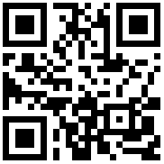 QR Code for this product variant
