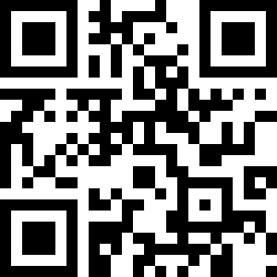 QR Code for the Scrub Daddy Scour Daddy Multi-Colour Scour Pads, Pack of 3