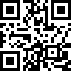 QR Code for this product variant