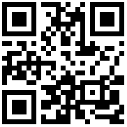 QR Code for the Scrub Daddy Scrub Mommy Sponges, Pack of 3