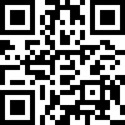 QR Code for this product variant