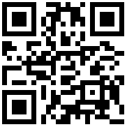 QR Code for this product variant