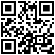 QR Code for the Scrub Daddy Special Edition Scrub Mommy Cat-Shaped Sponge