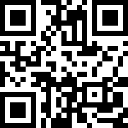 QR Code for this product variant