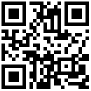 QR Code for the Scrub Daddy Sponge Caddy