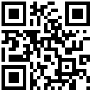 QR Code for this product variant