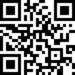 QR Code for this product variant