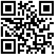 QR Code for the Waggle Creamed Canola Blossom Honey, 340g