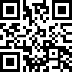 QR Code for this product variant