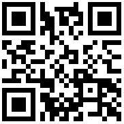 QR Code for this product variant