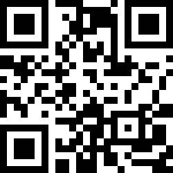 QR Code for the Waggle Craft Salted Creamed Honey, 340g