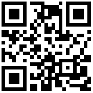 QR Code for the Waggle Craft Salted Creamed Honey, 340g