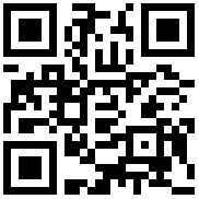 QR Code for this product variant