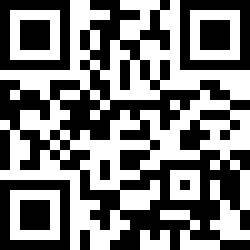 QR Code for the Stanley The Quencher FlowState Tumbler, 1.18L - Frost White
