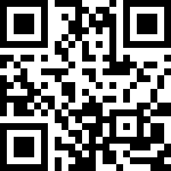 QR Code for the Xiaomi Handheld Garment Steamer