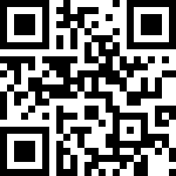 QR Code for the Nova Craft Earth Mocha Oblong Platter, 24cm