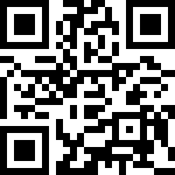 QR Code for the Nova Craft Earth Mocha Oval Bowl - 21.5cm