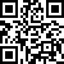 QR Code for this product variant