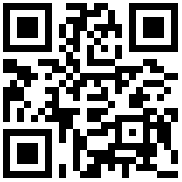 QR Code for this product variant