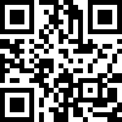 QR Code for the Nova Craft Earth Oblong Bowl, 15.5cm - Mocha Brown