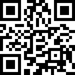 QR Code for the Nova Craft Earth Oblong Bowl, 15.5cm - Sage