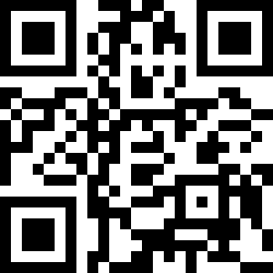QR Code for the Nova Craft Earth Oblong Dip Bowl, 7cm - Mocha Brown