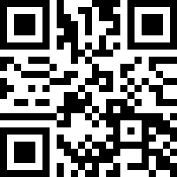 QR Code for the Nova Craft Earth Sage Bowl, 16.5cm