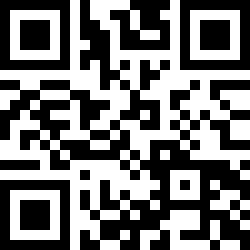 QR Code for the Nova Craft Earth Sage Coupe Bowl - 30cm