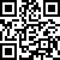 QR Code for this product variant