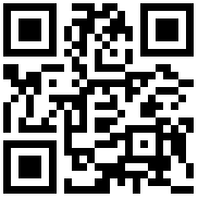QR Code for this product variant