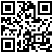 QR Code for this product variant