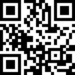 QR Code for the Nova Craft Earth Sage Rectangular Platter - 30cm
