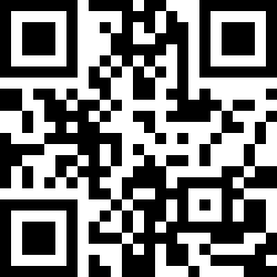 QR Code for this product variant