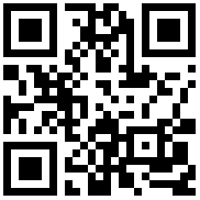 QR Code for this product variant