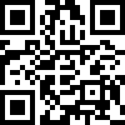 QR Code for the Technivorm Moccamaster KBG Filter Coffee Machine - Stone Grey