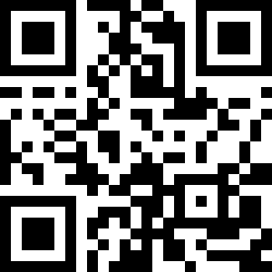 QR Code for this product variant