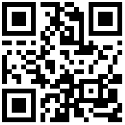 QR Code for this product variant