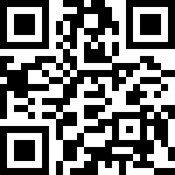QR Code for the Dulce Del Cabo Pear and Honeybush Sculpted Fruit Preserve - 300g