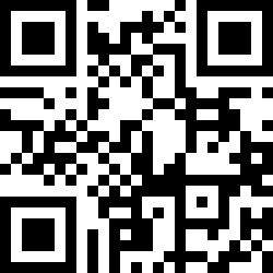 QR Code for the Dulce Del Cabo Plum and 5-Spice Sculpted Fruit Preserve - 