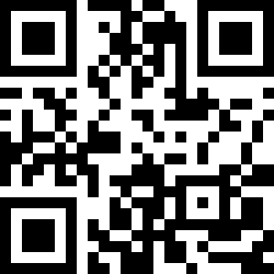 QR Code for the Dulce Del Cabo Plum and 5-Spice Sculpted Fruit Preserve - 300g