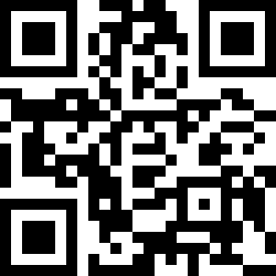 QR Code for the Dulce Del Cabo Quince Membrillo Sculpted Fruit Preserve - 230g