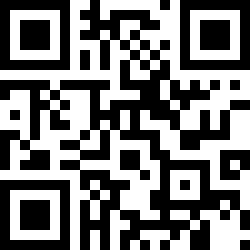 QR Code for this product variant