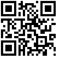 QR Code for this product variant